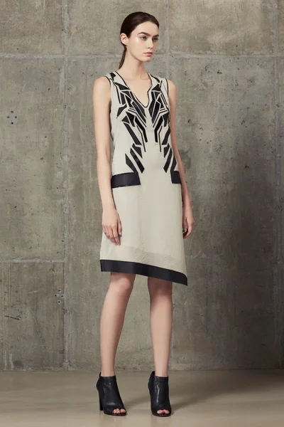 Look 20